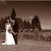 Joy in Motion Photography