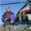Odyssey Photo & Video Production