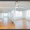 4th Floor Studios