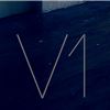 263 Adelaide St. W/ V1Studio