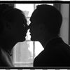 Chris Halper - Photo Journalistic Weddings