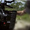 Music Video Director Toronto - Video Production - Daniel Shojaei
