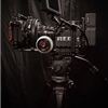 RENTARED.ca - Toronto's Premier Red Scarlet-X Rental Service