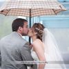 Photography By Holly - Portrait & Wedding Photographer