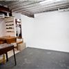 1266 Queen st. W - HELLO STUDIOS $90/4hrs $150/8hrs