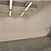 135 Studio by NYB MEDIA