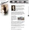 Wedding/Portrait Photographer