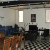 loft space for rent