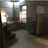 Digital Canaries Studios