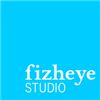 Fizheye Studio - 326 Carlaw Ave. 