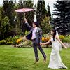 Engaging Images