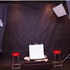 Photo & Video Studio Space Available for Rent in Scarborough