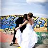 J.M. Photography & Design