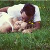 Don't Say Cheese - Photography by Rhiannon Risidore