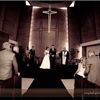 Crystal Puim Photography