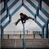 Andy King Photography