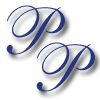 Paterson Photography Ltd.