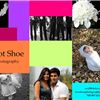 Hotshoe Photography
