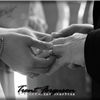Trent Ferguson Photography