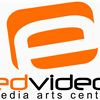 Ed Video Media Arts Centre
