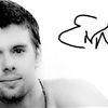 Enno Photography