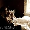 Sarah Pukin Photography