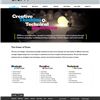 DDW - Calgary Web Design