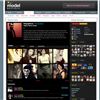 Model Republic - Canada's Modelling Site