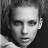 Onna Chan *Make-up & Hair*