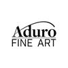 Aduro Photography