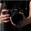 Calgary Photography Assistants 