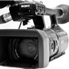Brett Rayner Productions