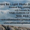 Let There Be Light Photo Studio