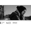 White Balance Productions