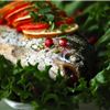 Armen Matosyan Food Photography