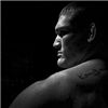 Chris Wynia Photography