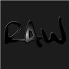 Rawfootage Productions