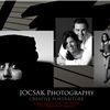 JOCSAK Photography