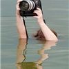 KPep Photography