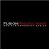 Fusion Productions