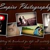 Empire photography