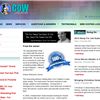 Blue Cow Creative
