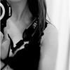 Christine Megit - Photographer