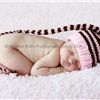 Workshops for professional photographers in Toronto and Canada