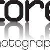 CORE Photography