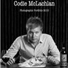 Codie McLachlan Photography
