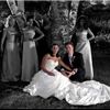 Moments In Time Photography Studio