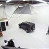 Studio