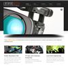 LiveWire Media