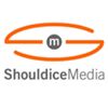 Shouldice Media